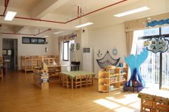 九寨沟县建立了笼盖国度、省、州、县、