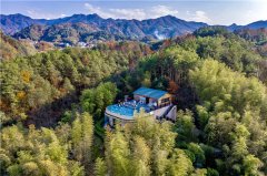 制定《六安市2026年文旅融合成长步履打算和项